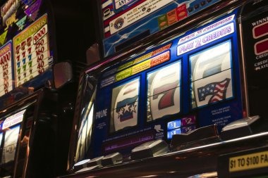 menang4d platform dashboard showing football, live tables, slots, and esports markets
