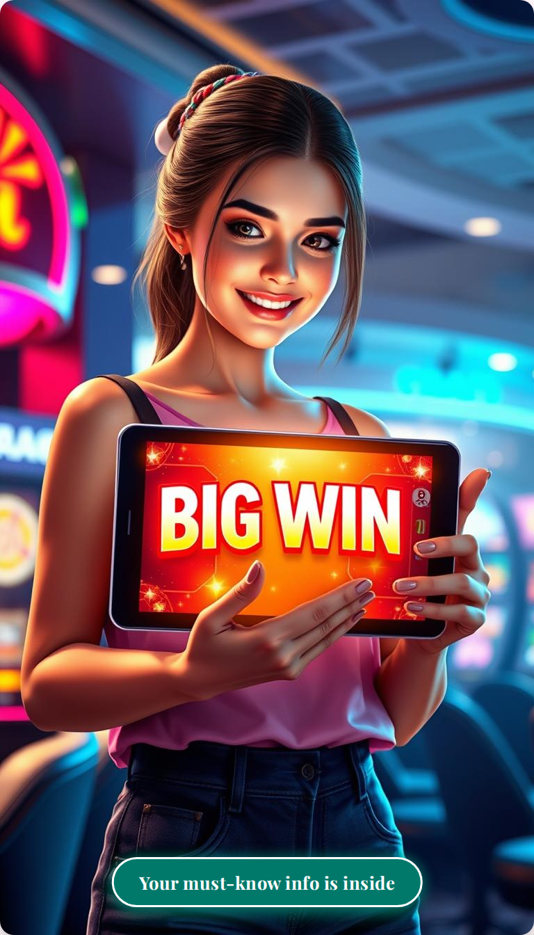 menang4d account settings and security features on mobile