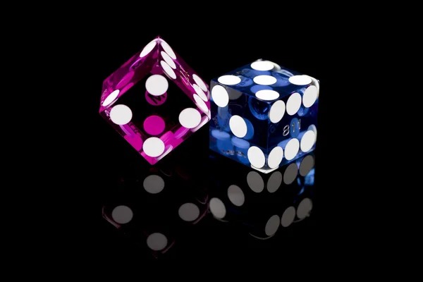 menang4d featured game showcase