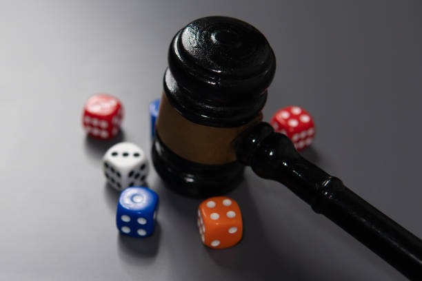 Dream Gaming settlement and payout flow