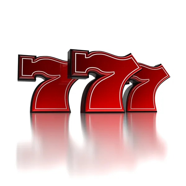 menang4d featured game showcase