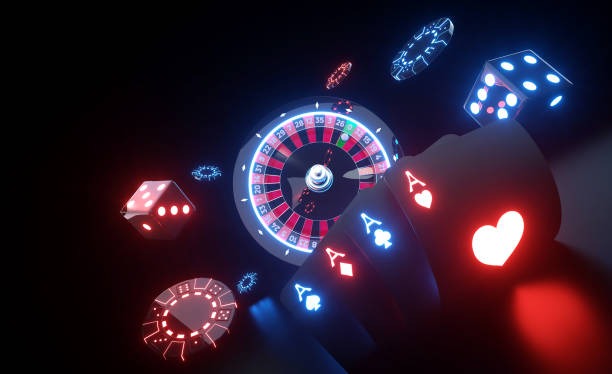 Egypt's Book of Mystery slot game reel layout and symbol paytable