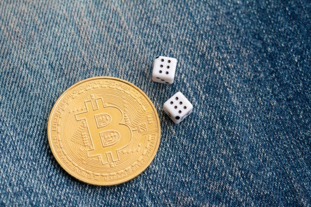 menang4d live casino and sports interface